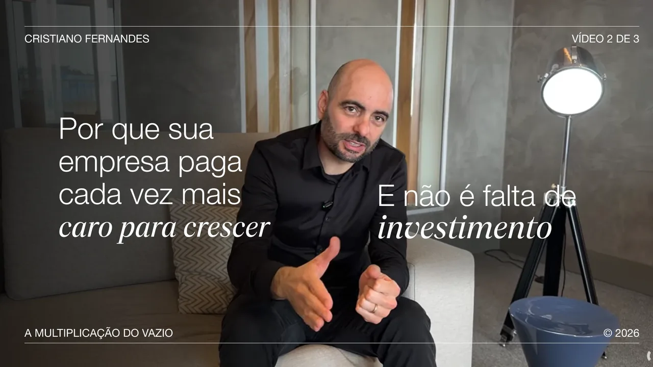Vídeo 2