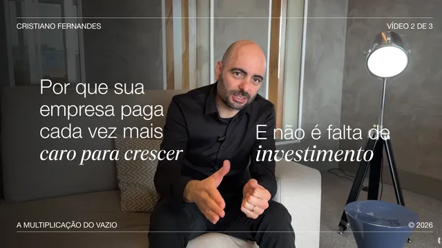 Vídeo 2