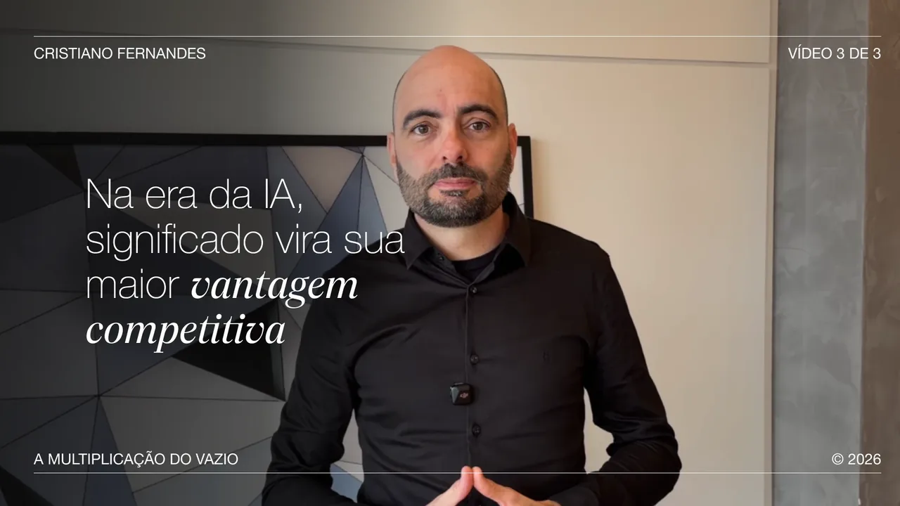 Vídeo 3