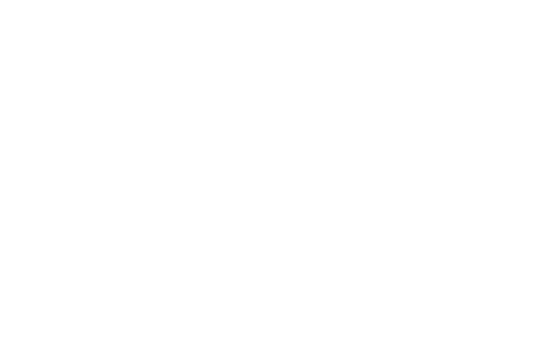 Triângulo do Método 3V: Branding, Orgânico e Pago